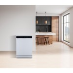 PD 1468 DOW myčka nádobí 60 cm PHILCO