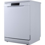 PDI 1468 COW myčka nádobí 60 cm PHILCO