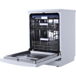 PDI 1468 COW myčka nádobí 60 cm PHILCO