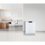 PDI 1468 COW myčka nádobí 60 cm PHILCO
