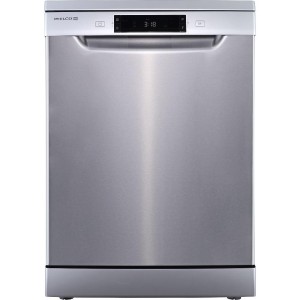 PDI 1468 COX myčka nádobí 60 cm PHILCO