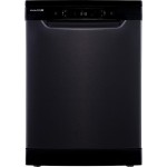 PDI 1468 CODX myčka nádobí 60 cm PHILCO
