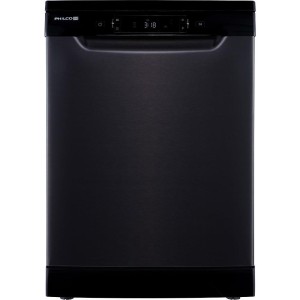 PDI 1468 CODX myčka nádobí 60 cm PHILCO