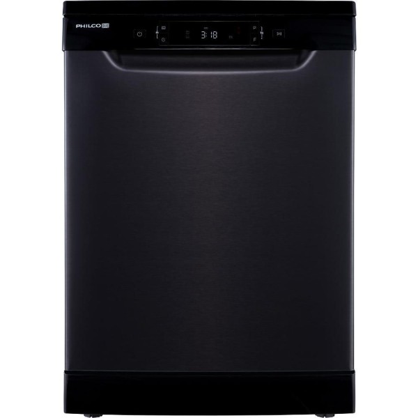 PDI 1468 CODX myčka nádobí 60 cm PHILCO