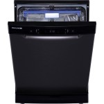 PDI 1468 CODX myčka nádobí 60 cm PHILCO