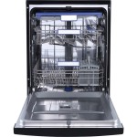 PDI 1468 CODX myčka nádobí 60 cm PHILCO
