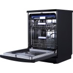 PDI 1468 CODX myčka nádobí 60 cm PHILCO