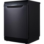 PDI 1468 CODX myčka nádobí 60 cm PHILCO