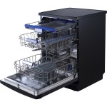 PDI 1468 CODX myčka nádobí 60 cm PHILCO