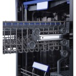 PDI 1468 CODX myčka nádobí 60 cm PHILCO