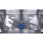 PDI 1468 CODX myčka nádobí 60 cm PHILCO