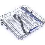 PDI 1468 CODX myčka nádobí 60 cm PHILCO