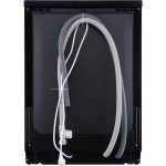 PDI 1468 CODX myčka nádobí 60 cm PHILCO
