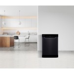 PDI 1468 CODX myčka nádobí 60 cm PHILCO