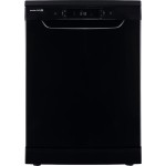 PDI 1468 COB myčka nádobí 60 cm PHILCO
