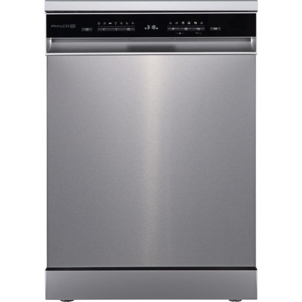 PD 1468 DOX myčka nádobí 60 cm PHILCO