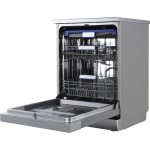 PD 1468 DOX myčka nádobí 60 cm PHILCO