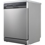 PD 1468 DOX myčka nádobí 60 cm PHILCO