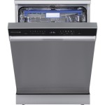 PD 1468 DOX myčka nádobí 60 cm PHILCO
