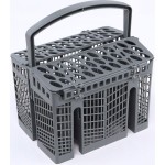 PD 1468 DOX myčka nádobí 60 cm PHILCO