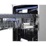 PD 1468 DOX myčka nádobí 60 cm PHILCO
