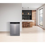 PD 1468 DOX myčka nádobí 60 cm PHILCO