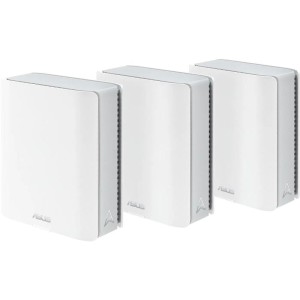 ZenWifi BT10 3pack mesh router ASUS