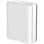 ZenWifi BQ16 2pack mesh router ASUS