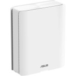 ZenWifi BQ16 2pack mesh router ASUS
