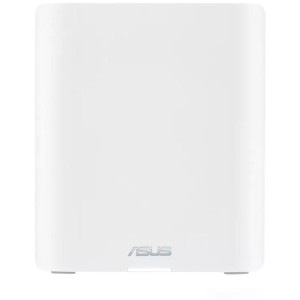 ZenWifi BT10 1pack mesh router ASUS