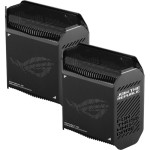 ROG Rapture GT6 2pack mesh rout bl ASUS