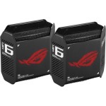 ROG Rapture GT6 2pack mesh rout bl ASUS