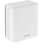 ZenWifi BD4 1pack mesh router ASUS