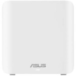 ZenWifi BD4 1pack mesh router ASUS