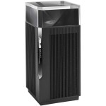 Zenwifi Pro ET12 1pack mesh router ASUS