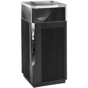 Zenwifi Pro ET12 1pack mesh router ASUS