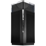 Zenwifi Pro ET12 1pack mesh router ASUS