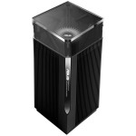 Zenwifi Pro ET12 1pack mesh router ASUS