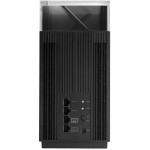 Zenwifi Pro ET12 1pack mesh router ASUS