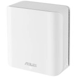 ZenWifi BD4 3pack mesh router ASUS