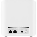 ZenWifi BD4 3pack mesh router ASUS