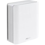 ZenWifi BT8 2pack mesh router ASUS