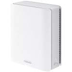 ZenWifi BT8 2pack mesh router ASUS