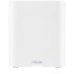 ZenWifi BT8 1pack mesh router ASUS