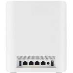 ZenWifi BT8 1pack mesh router ASUS