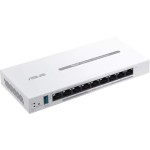 ExpertWifi EBG19P VPN router ASUS