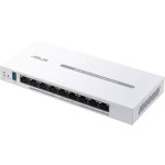 ExpertWifi EBG19P VPN router ASUS