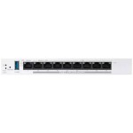 ExpertWifi EBG19P VPN router ASUS
