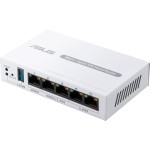 ExpertWifi EBG15 VPN router ASUS