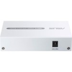 ExpertWifi EBG15 VPN router ASUS